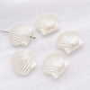 White Shell 3
