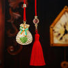 Green-Heart-Fortune-Pouch