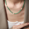 Pearl Bead