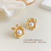 Gold Pearl