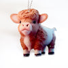 Cow 6
