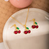Jewelry Set