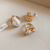 Pearl Three Set