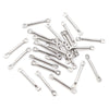 1.2×15mm 2