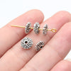 Antique Silver