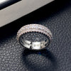 F1652 Silver 10