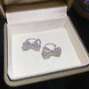 Crystal Bow
