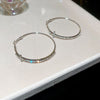 Silver Tone