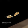 Wing Pair