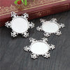 Antique Silver