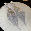Crystal Wing