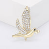 Gold Dove