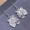 Antique Silver