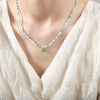 Green Drop