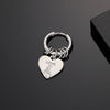 Love Heart