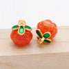 Orange Clover 1