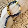 Fabric Tie