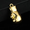 Gold Tone