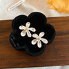 Silver Flower