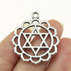 Heart Chakra