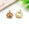 White Sun 4
