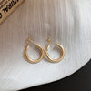 Gold 20mm