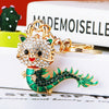 Green-Baby-Dragon