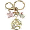White Flower ER1727