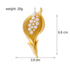 Gold Grape Nine