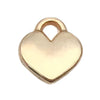 Yellow Heart 15