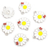 Silver Decorative 3
