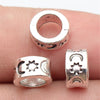 Antique Silver