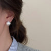 Silver 12mm
