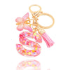 Letter S
