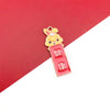 Red 31