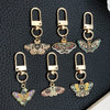 Vintage Moths
