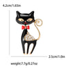 Black Cat