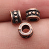 Antique Copper