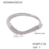 Steel Purple Zircon