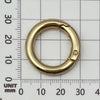 Gold 5
