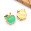 Green Apple