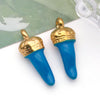 Blue Chili 3