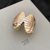 Gold Wing