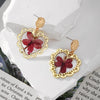 Flower Hearts