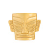 Mask Two