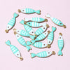 Aqua Fish 2