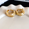 Polished Gold