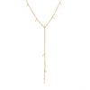 Gold Pearl