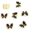 Style 9 Gold