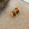 Brown Gold 25